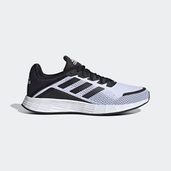 Adidas Duramo SL